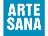 Logo Artesana
