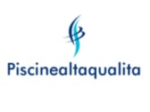 Logo Piscinealtaqualita