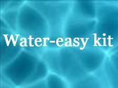 Water-Easy Kit
