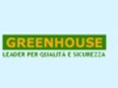 Greenhouse Srl