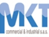 Mkt Commercial & Industrial