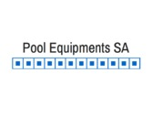Pool Equipments SA