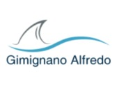 Logo Gimignano Alfredo