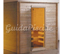 Sauna Milano Busatta Piscine Catalogo ~ ' ' ~ project.pro_name
