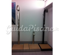 Easy Shower® Catalogo ~ ' ' ~ project.pro_name