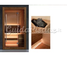 Cabina Sauna Catalogo ~ ' ' ~ project.pro_name