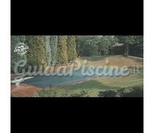 Copertura Wincogrill Invernale Akqua Pool Catalogo ~ ' ' ~ project.pro_name