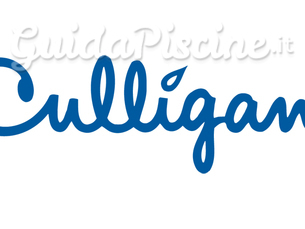 Preventivo e sopralluogo gratuito!