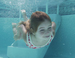 I (falsi) miti sulle piscine