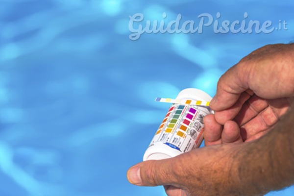 Quattro consigli di manutenzione per una piscina indistruttibile
