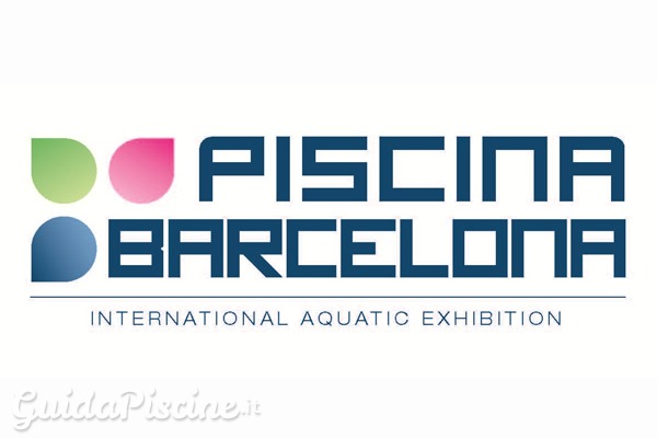 Arriva a Barcellona l’Aquatic Exhibition 2013