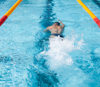 Aspetti da considerare nella costruzione di una piscina semiolimpionica