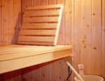 Quali sono i differenti tipi di sauna?