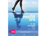 07-15 Dicembre: il Salone Piscine e Spa di Parigi farà faville