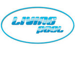 Intervista a Living Pool: Il polipropilene è un materiale rivoluzionario per la costruzione delle piscine.