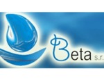 Intervista a Beta S.r.l. - Sempre al passo con le nuove tecnologie e le innovazioni del settore