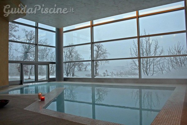 Fonte: Wellness-Creation