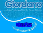 Intervista a Giordano Srl costruttori di piscine ad Alessandria