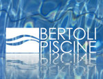 Intervista a Bertoli Piscine: piscine a sfioro e piscine a skimmer