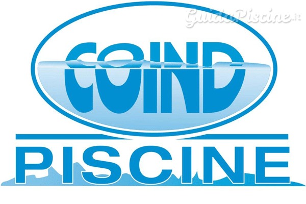 COIND srl: Piscine caraibiche e acqua sempre pura e cristallina