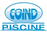 COIND srl: Piscine caraibiche e acqua sempre pura e cristallina