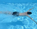 Consigli per scegliere il migliore costruttore di piscine
