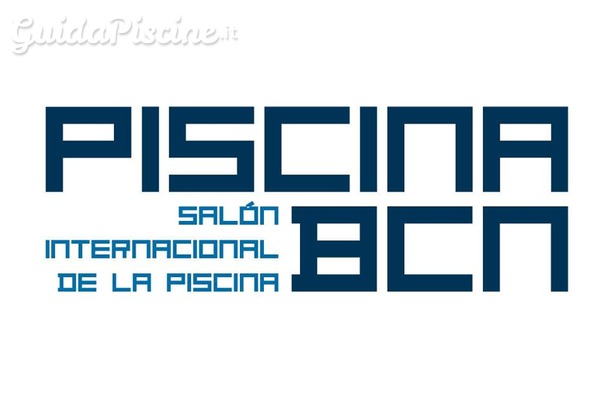 Salon Piscina 2011, la fiera internazionale della piscina a Barcellona