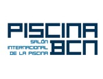 Salon Piscina 2011, la fiera internazionale della piscina a Barcellona