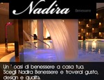 Centri benessere e spa: acqua, suoni, luci per un relax assoluto