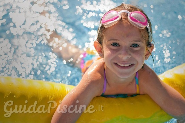 Hydrionizer, il prodotto cileno che rivoluziona il mantenimento delle piscine