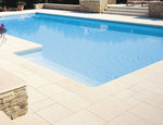 Pool Project: piscine da sogno tutto l'anno