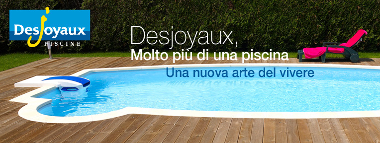 concessionario_piscine_desjoyaux_puglia_