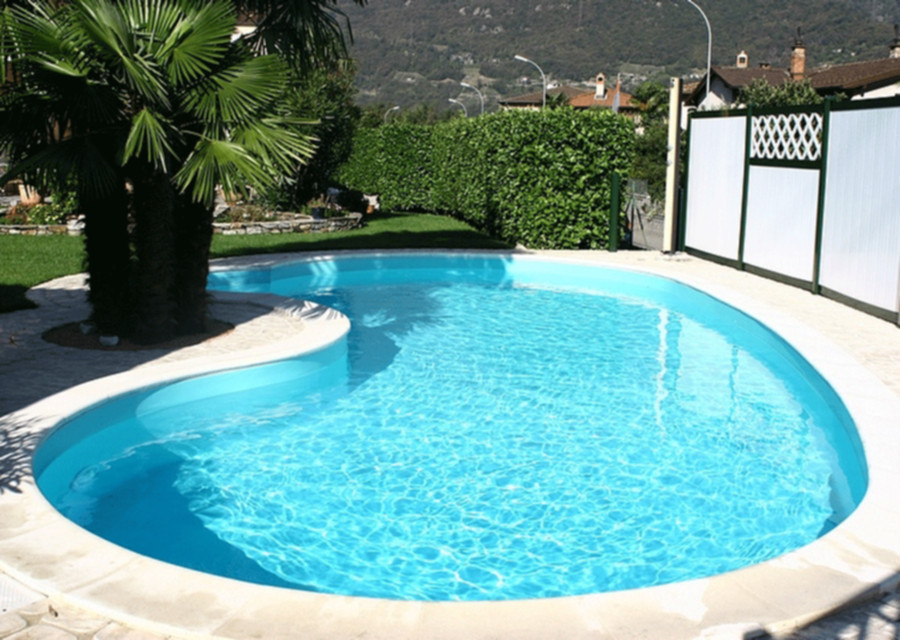 art-pisci.jpg