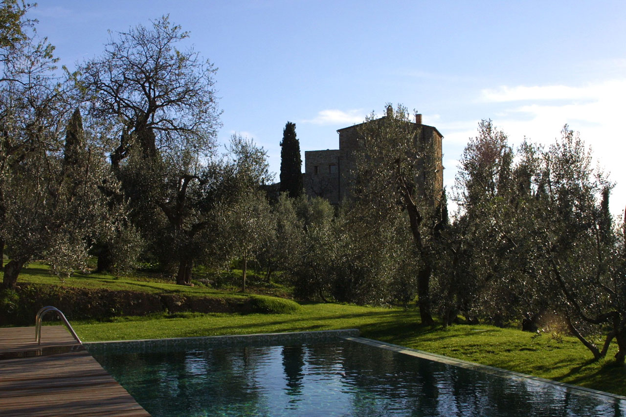 castello_di_vicarello.jpg