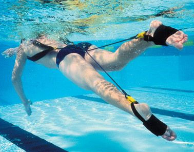 kick-trainer-nuoto.jpg