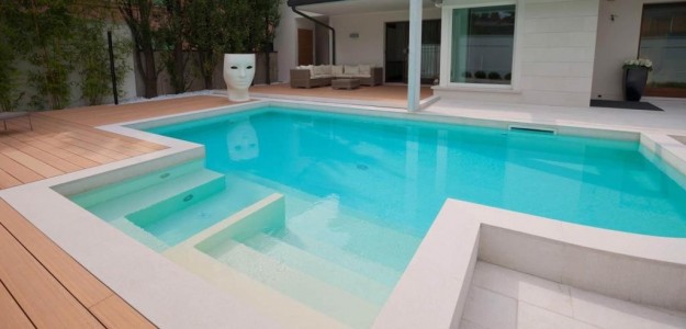 bluestyle-skimmer-classic-di-piscine-cas