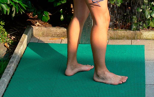 1333377044pavimento_pvc_grip_04.jpg