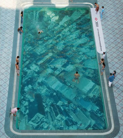 gw-swimming-pool.jpg