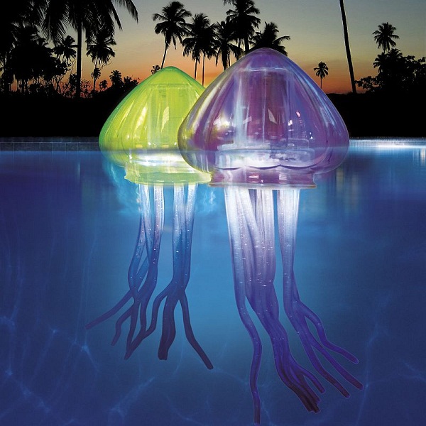 jellyfish-pool-lighting-pool-lighting-su