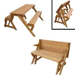 133521067-interchangeable-fir-wood-picni