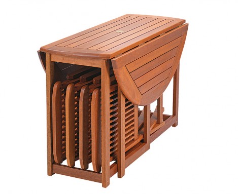 folding-dining-table-and-chairs-sbm6tb9z