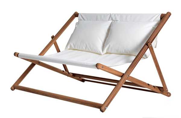 pool-patio-furniture-outdoor-decor-3.jpg
