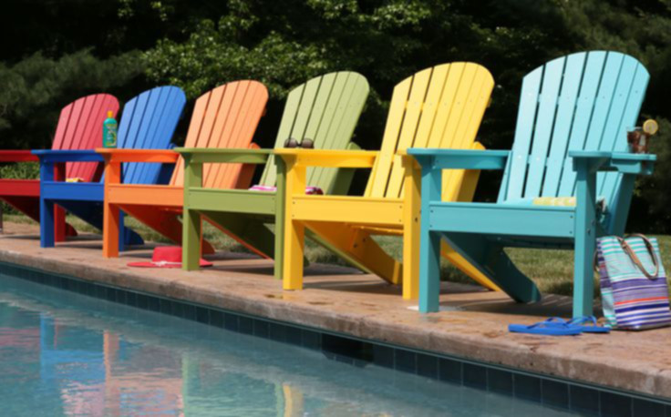 sedie-piscine.jpg
