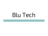 Blu Tech