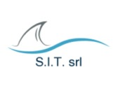 S.I.T. srl