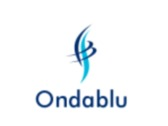 Ondablu