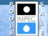 Impec