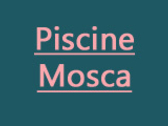 Piscine Mosca