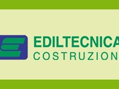 Ediltecnica Costruzioni