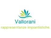 Vallorani rappresentanze impiantistiche Fermo